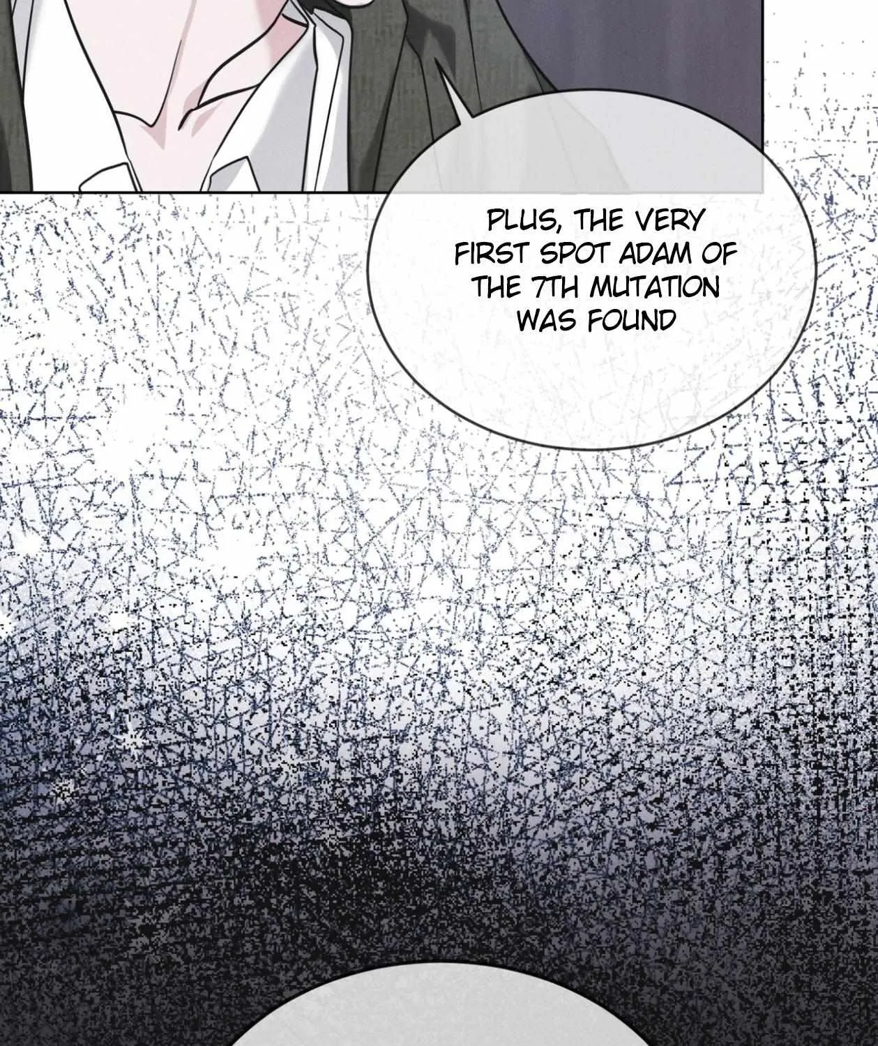 Read Rainbow City chapter 87 image 126 on Lezhin