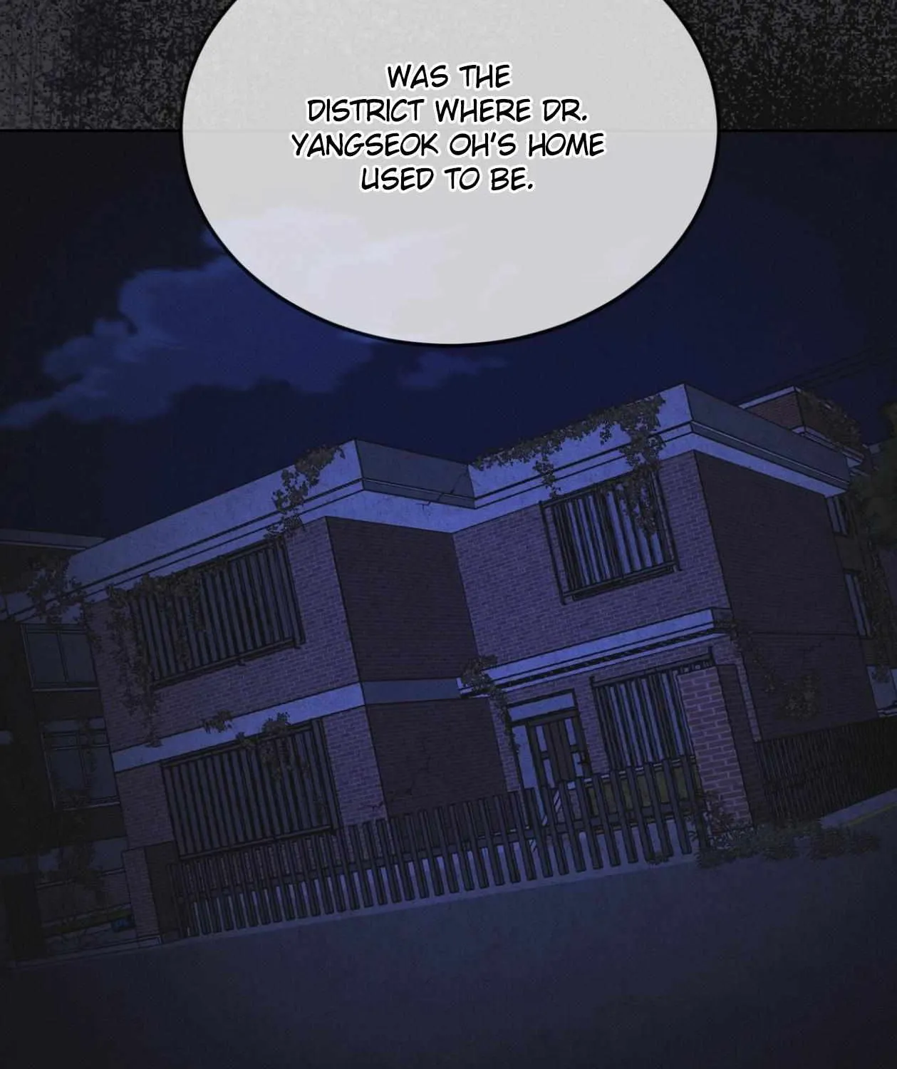 Read Rainbow City chapter 87 image 127 on Lezhin