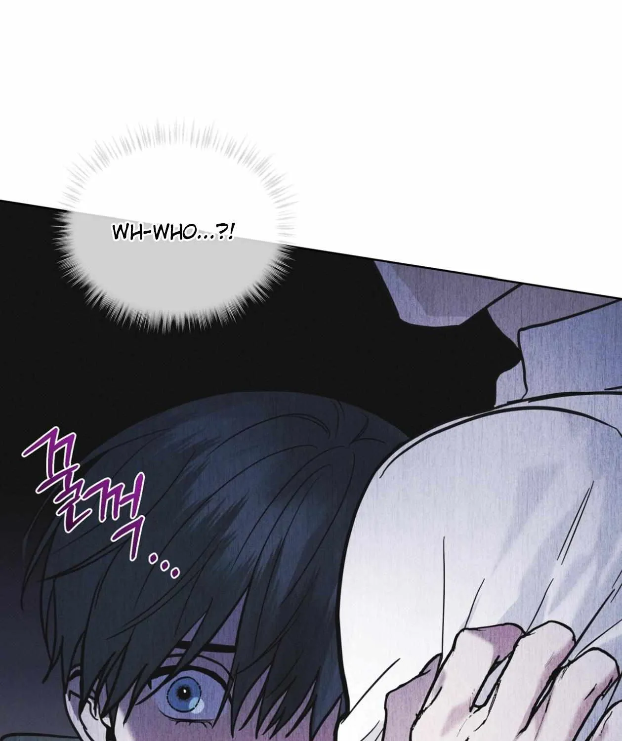 Read Rainbow City chapter 87 image 131 on Lezhin