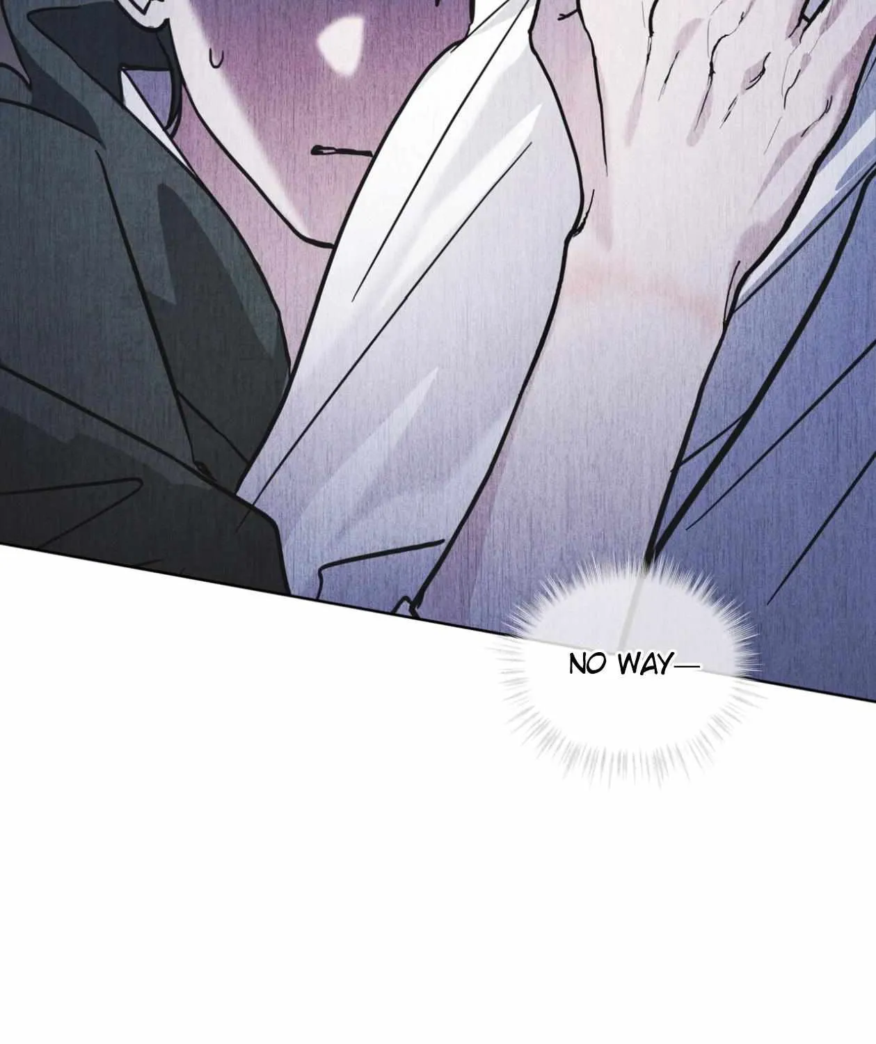 Read Rainbow City chapter 87 image 132 on Lezhin
