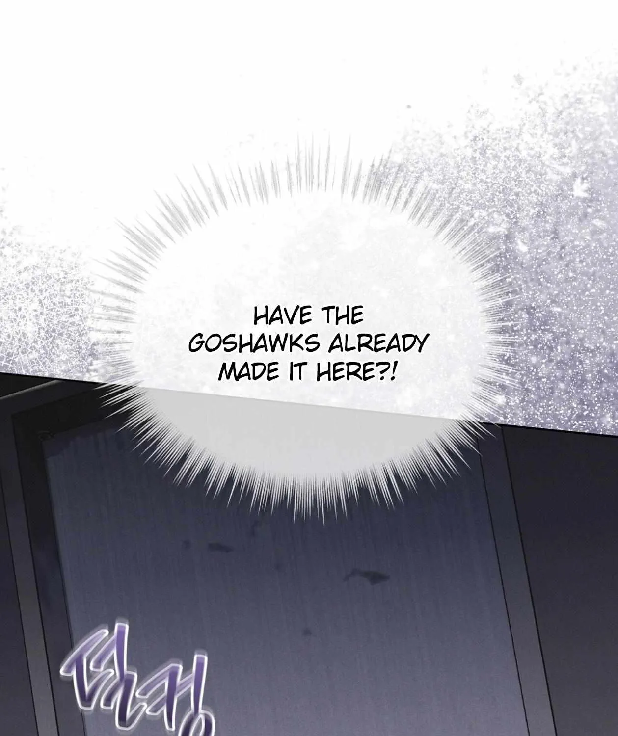 Read Rainbow City chapter 87 image 133 on Lezhin
