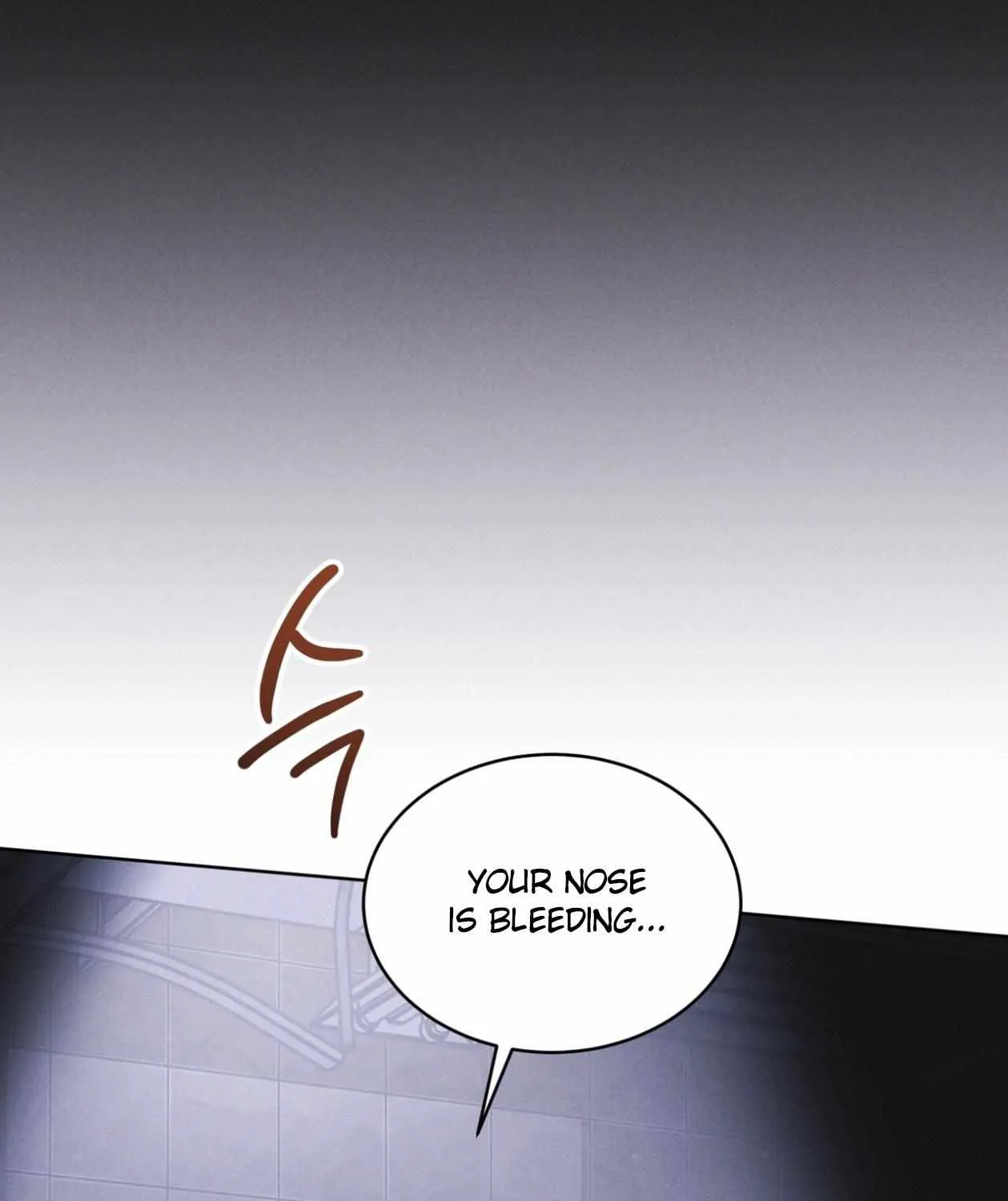 Read Rainbow City chapter 87 image 14 on Lezhin