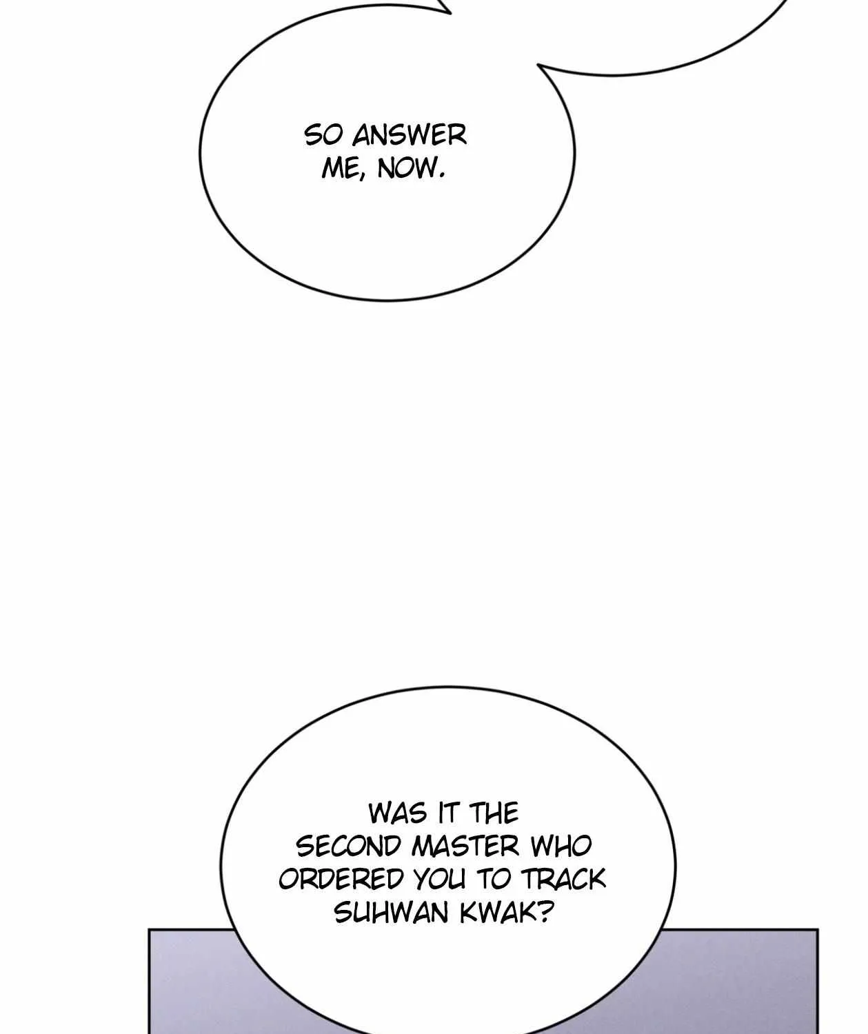 Read Rainbow City chapter 87 image 16 on Lezhin