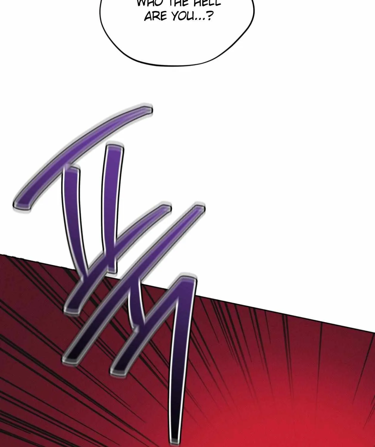 Read Rainbow City chapter 87 image 18 on Lezhin