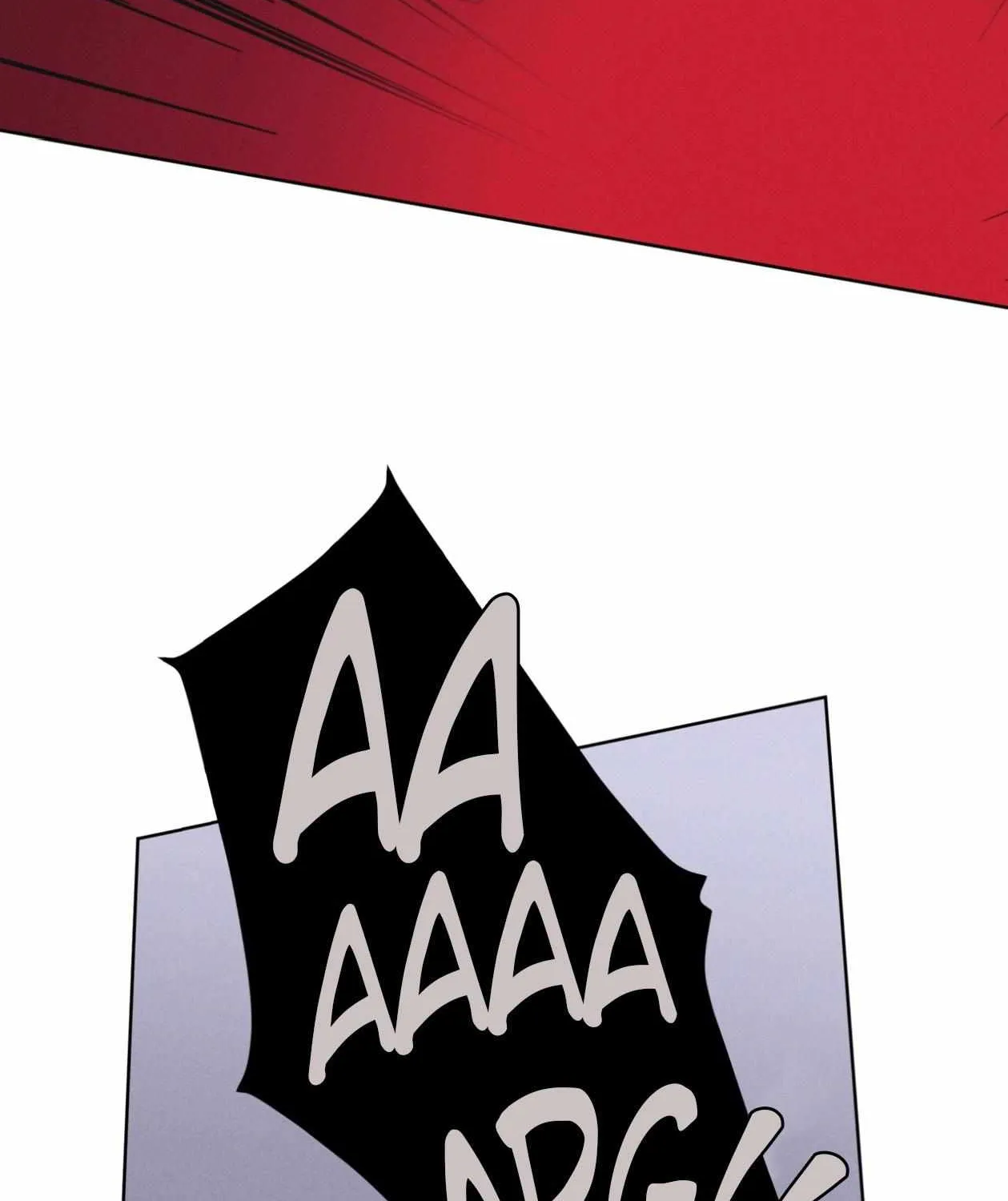 Read Rainbow City chapter 87 image 19 on Lezhin