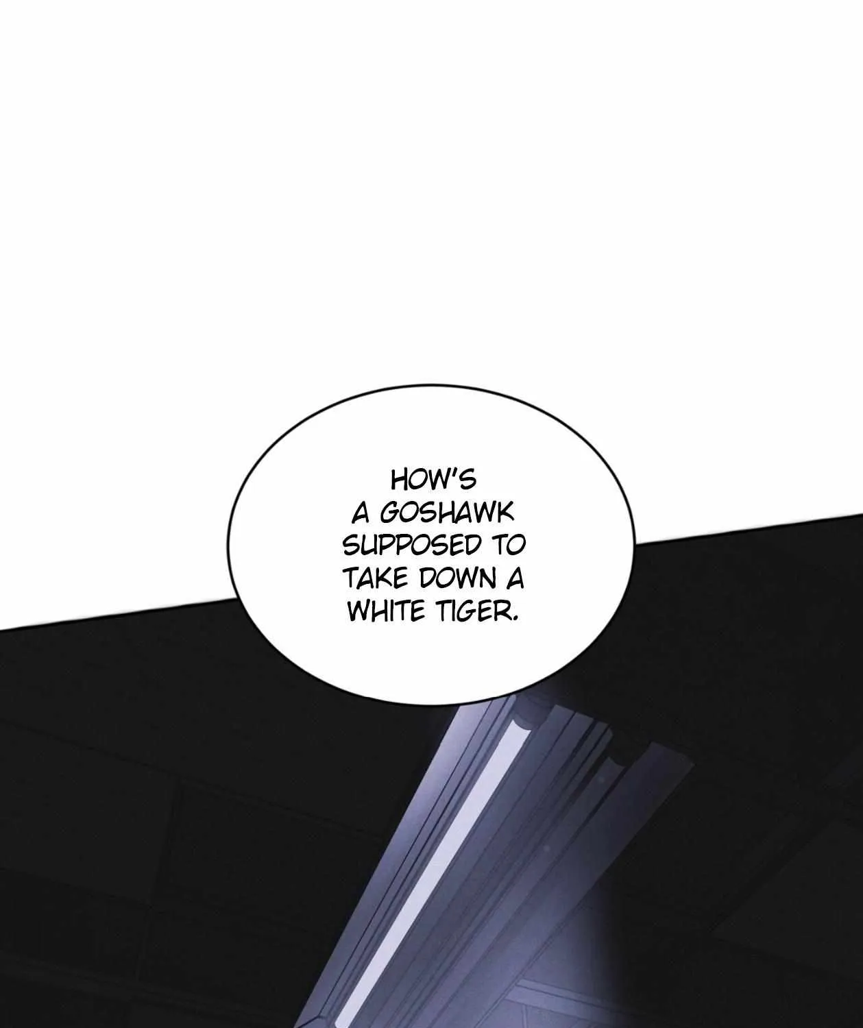 Read Rainbow City chapter 87 image 2 on Lezhin