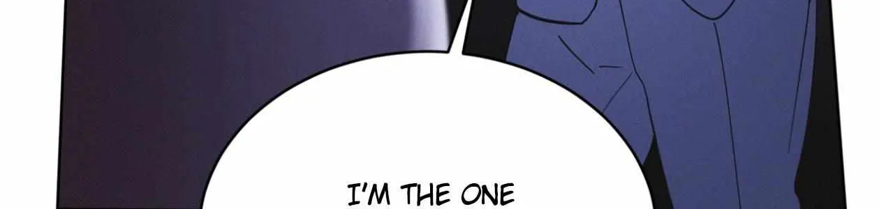 Read Rainbow City chapter 87 image 21 on Lezhin