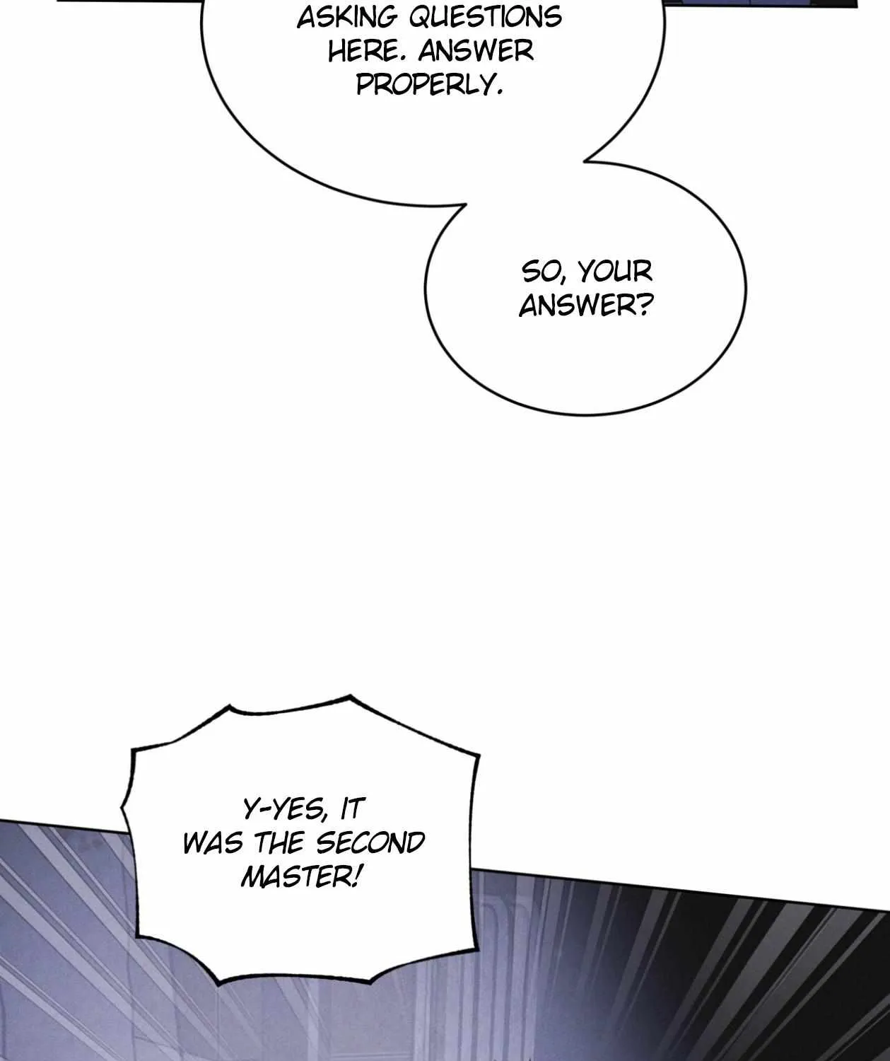 Read Rainbow City chapter 87 image 22 on Lezhin