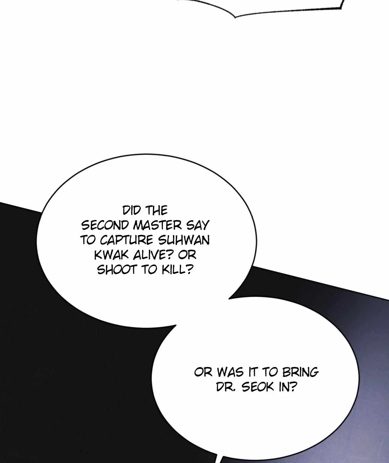 Read Rainbow City chapter 87 image 24 on Lezhin