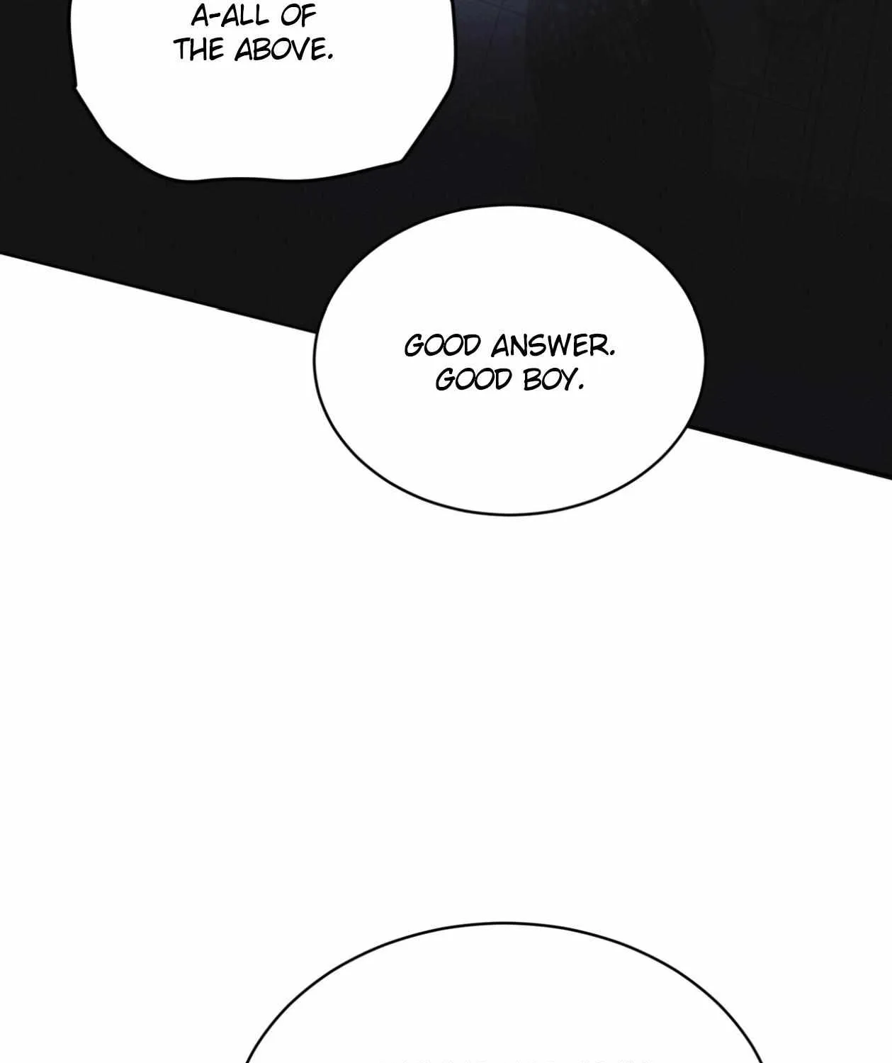 Read Rainbow City chapter 87 image 26 on Lezhin