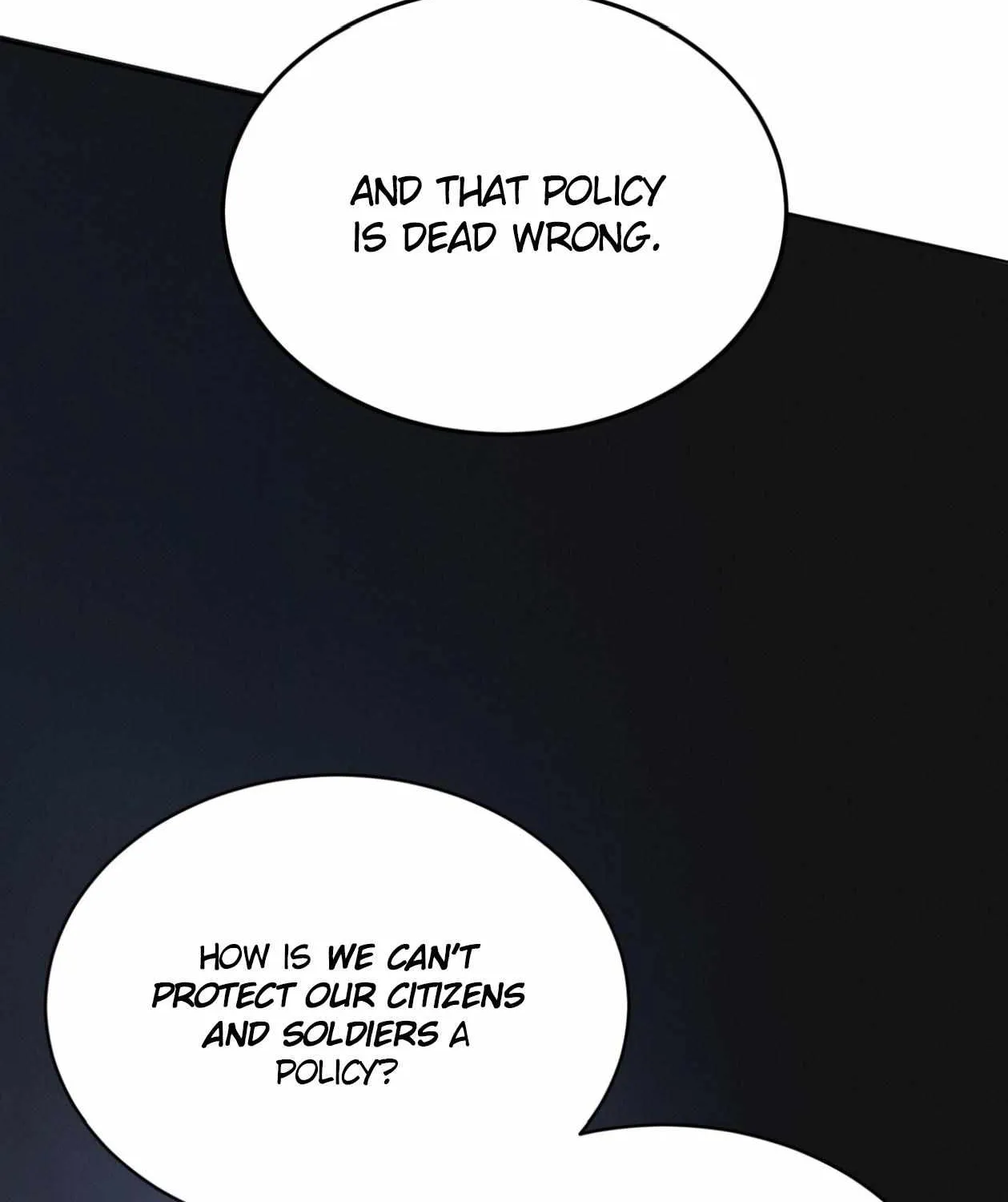 Read Rainbow City chapter 87 image 29 on Lezhin