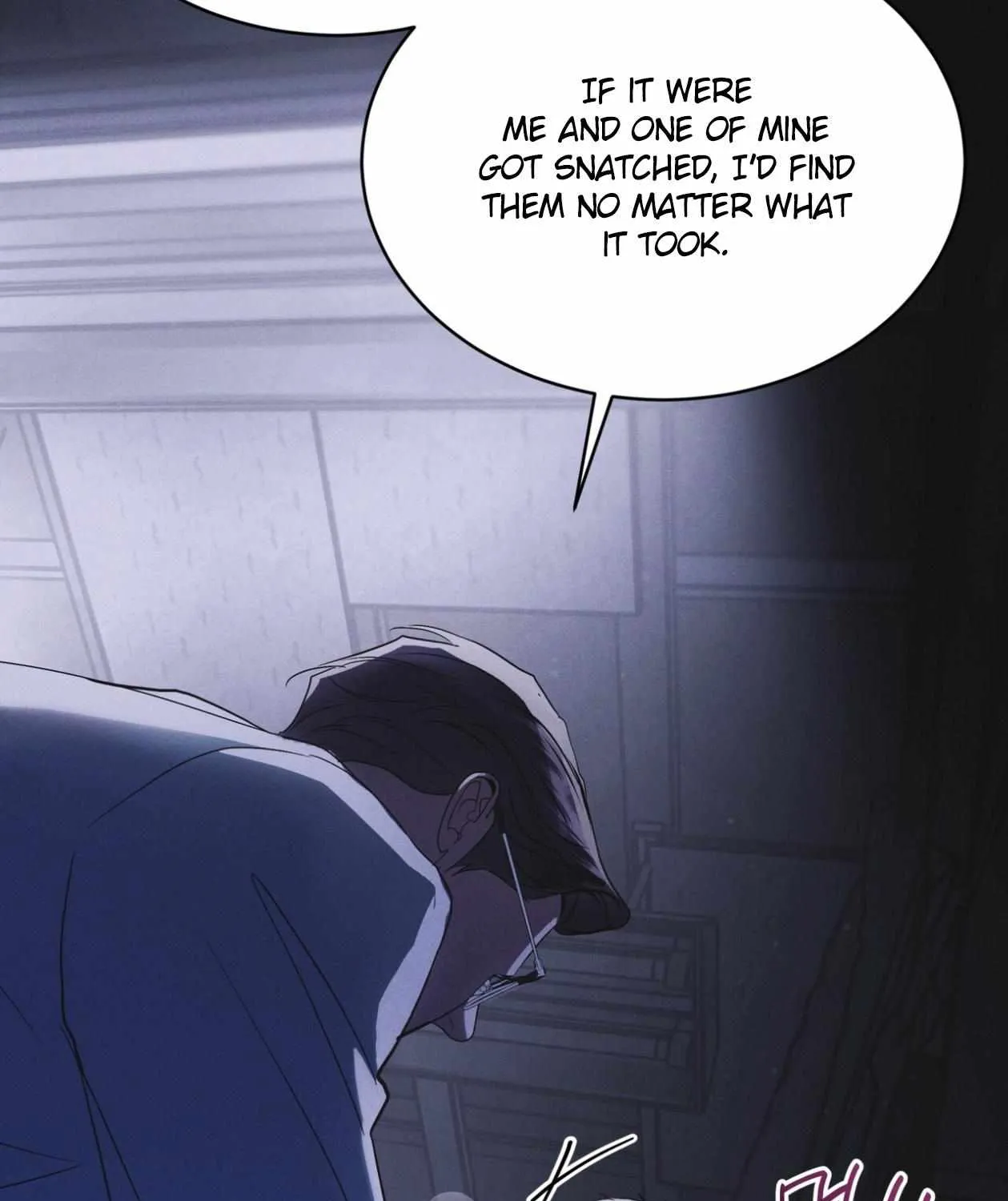 Read Rainbow City chapter 87 image 30 on Lezhin