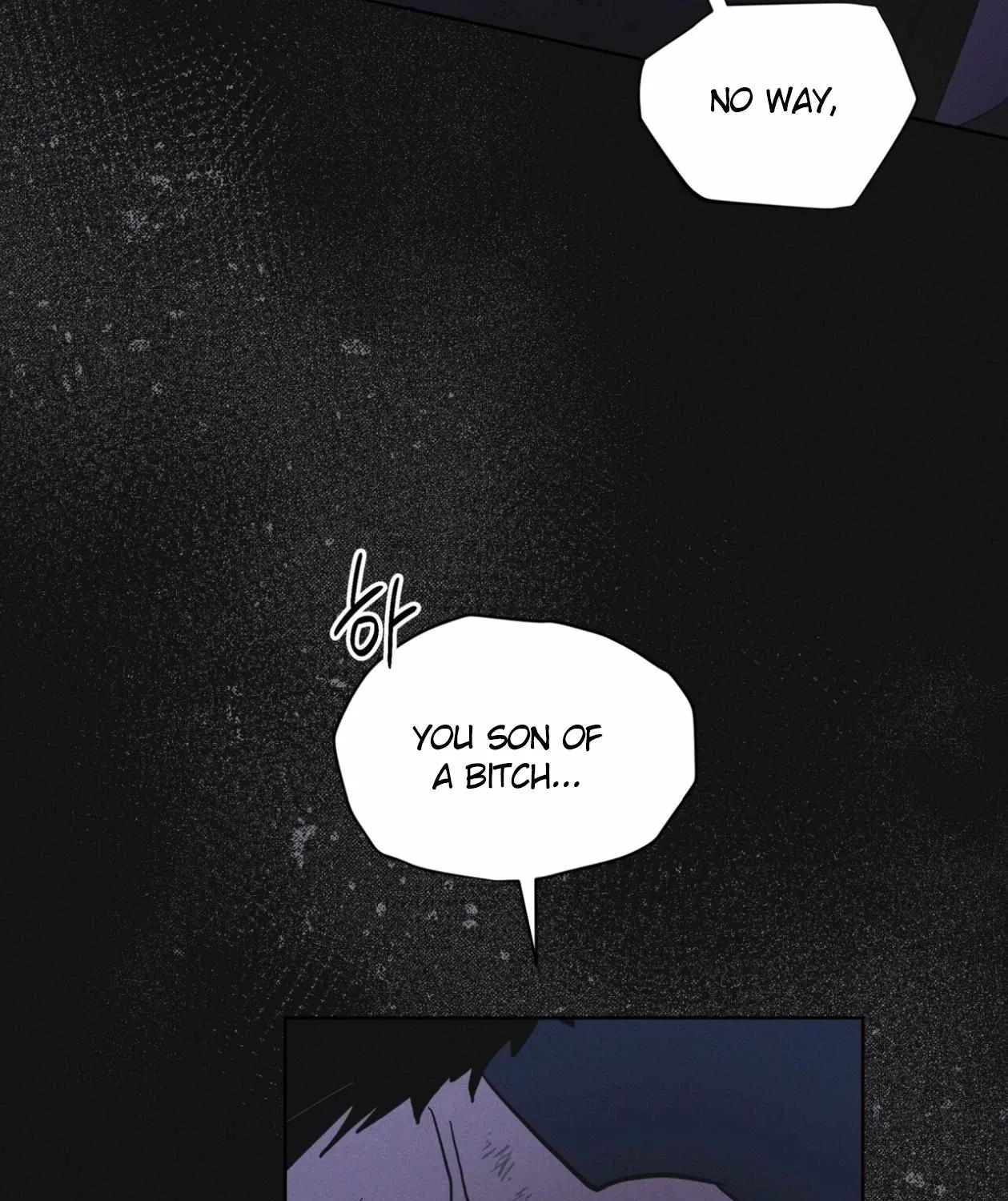 Read Rainbow City chapter 87 image 32 on Lezhin