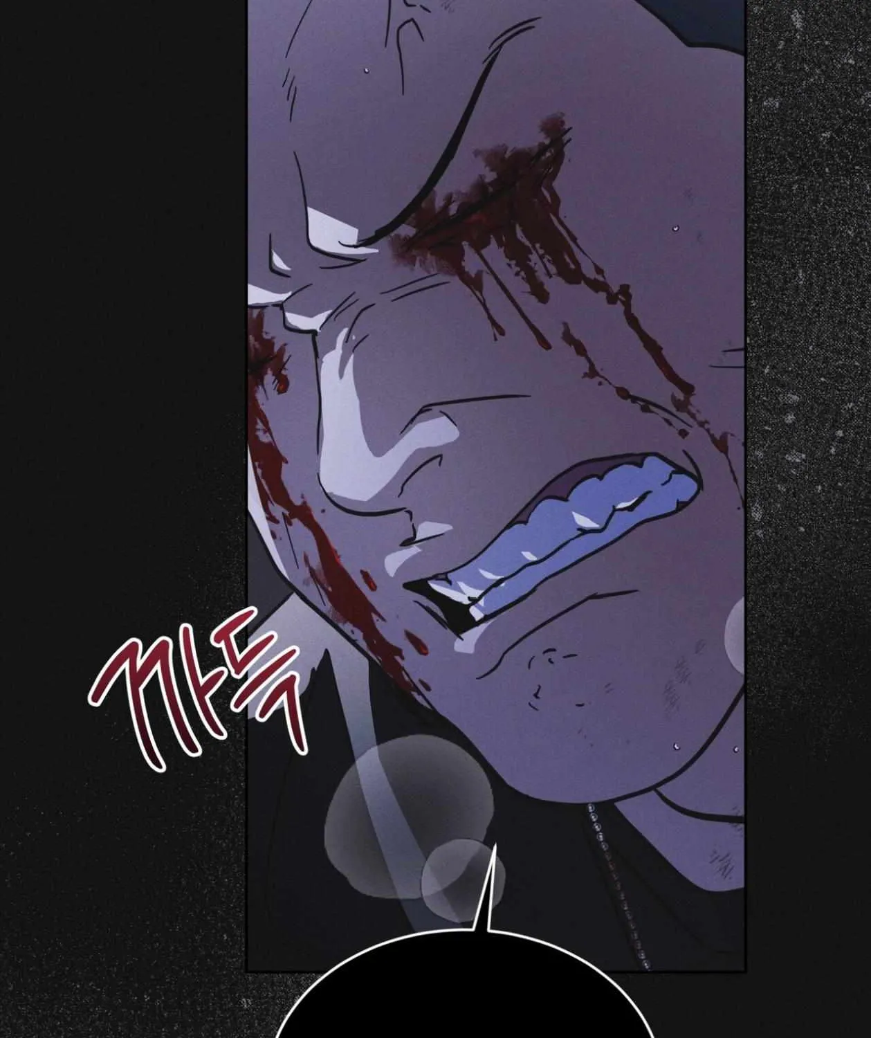 Read Rainbow City chapter 87 image 33 on Lezhin