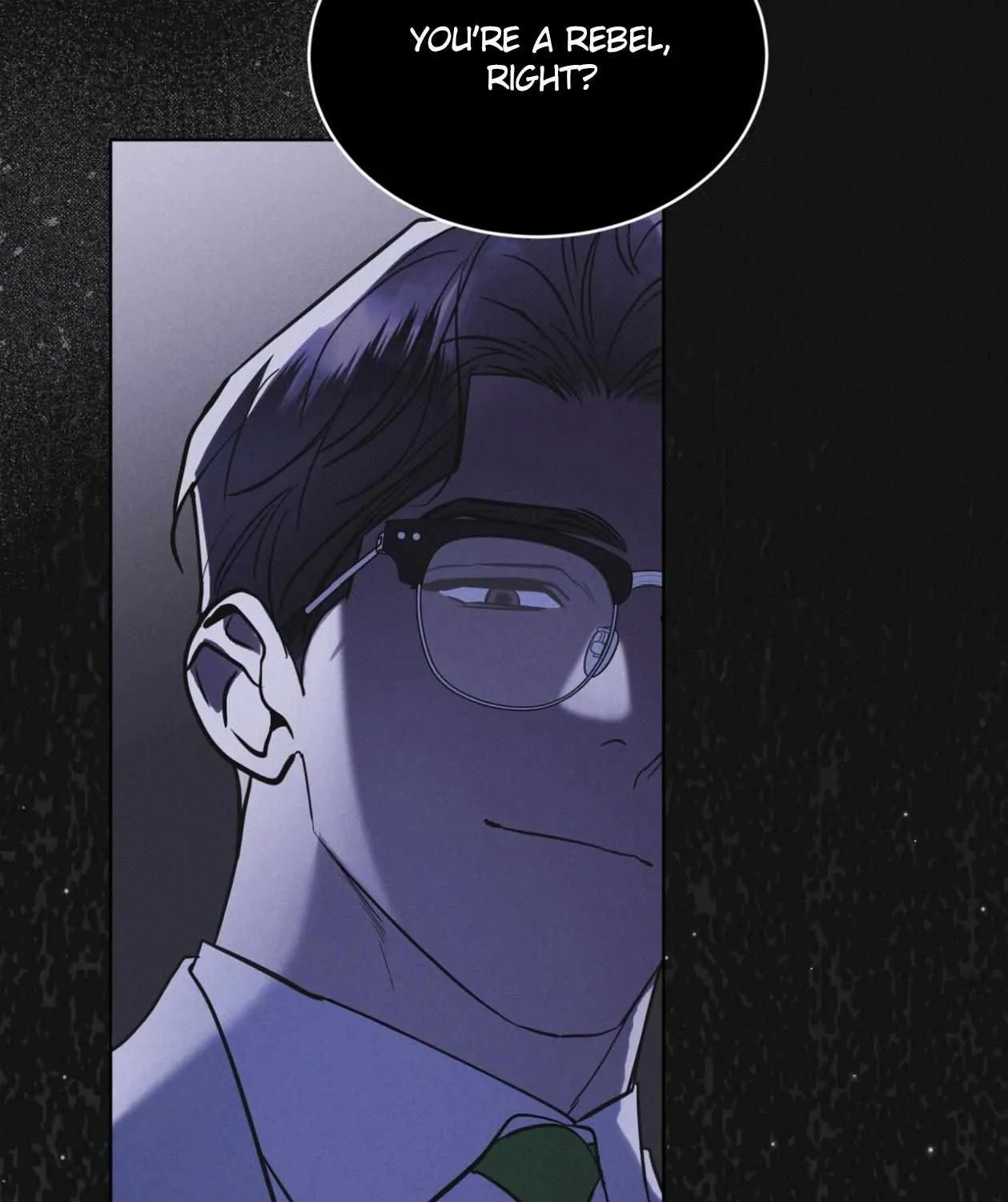 Read Rainbow City chapter 87 image 34 on Lezhin