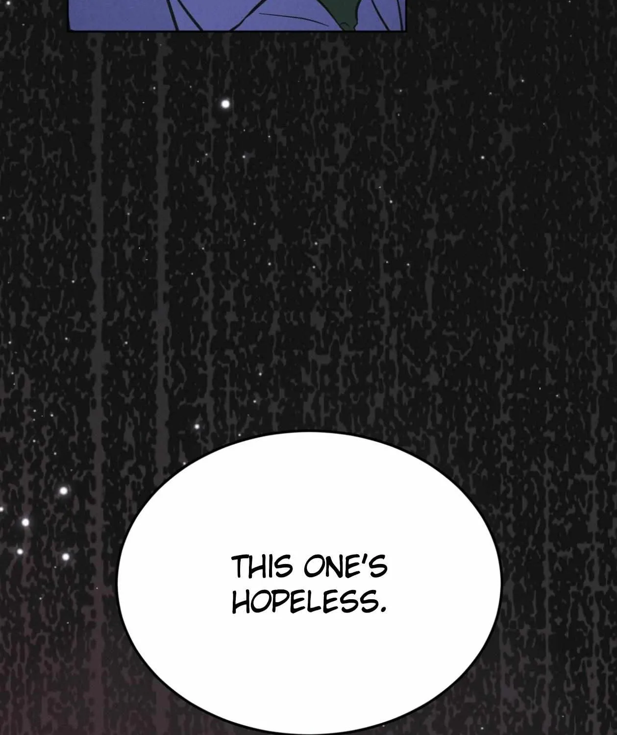 Read Rainbow City chapter 87 image 35 on Lezhin