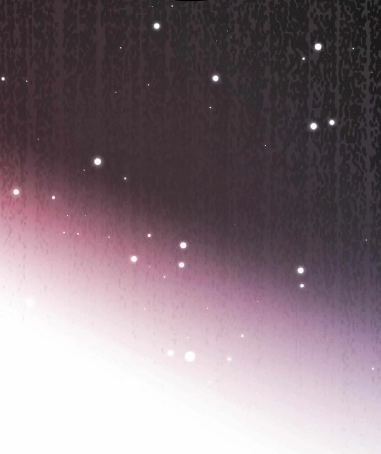 Read Rainbow City chapter 87 image 36 on Lezhin