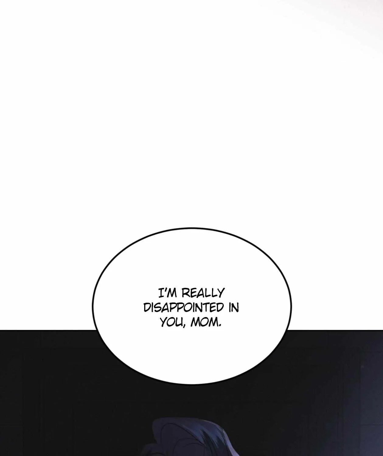Read Rainbow City chapter 87 image 37 on Lezhin