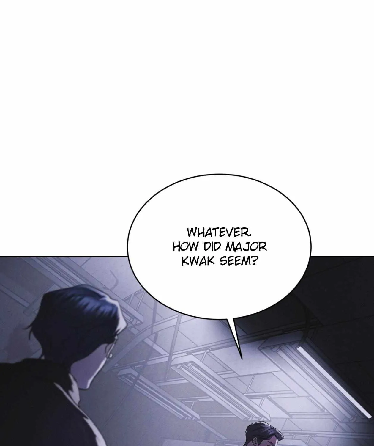 Read Rainbow City chapter 87 image 39 on Lezhin