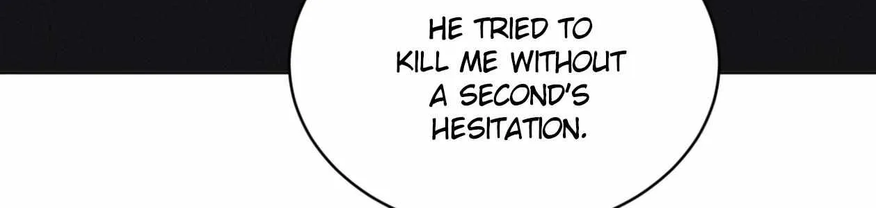 Read Rainbow City chapter 87 image 41 on Lezhin
