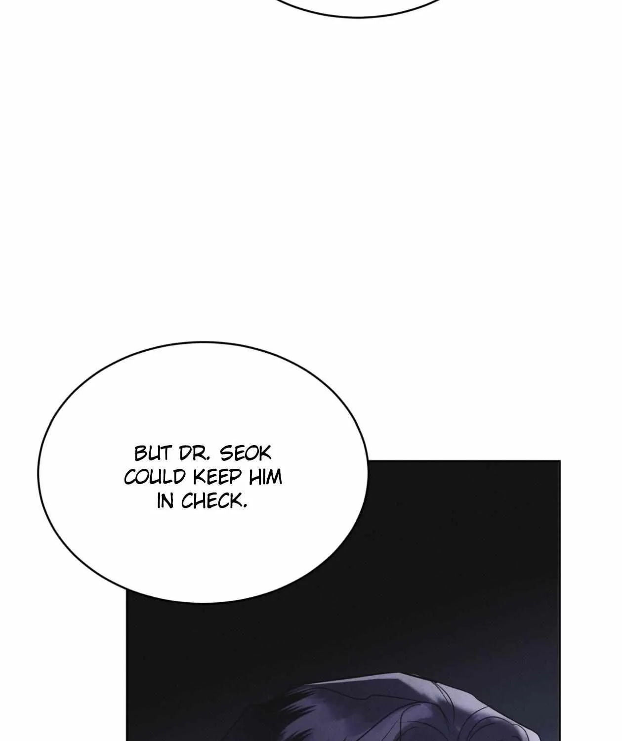 Read Rainbow City chapter 87 image 42 on Lezhin