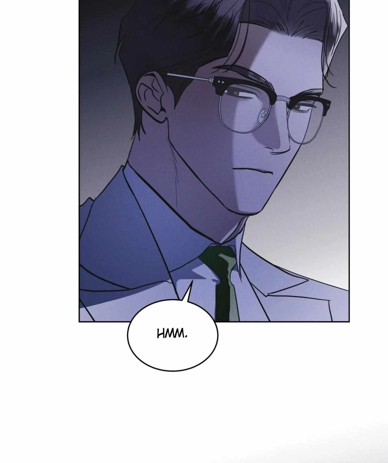 Read Rainbow City chapter 87 image 43 on Lezhin