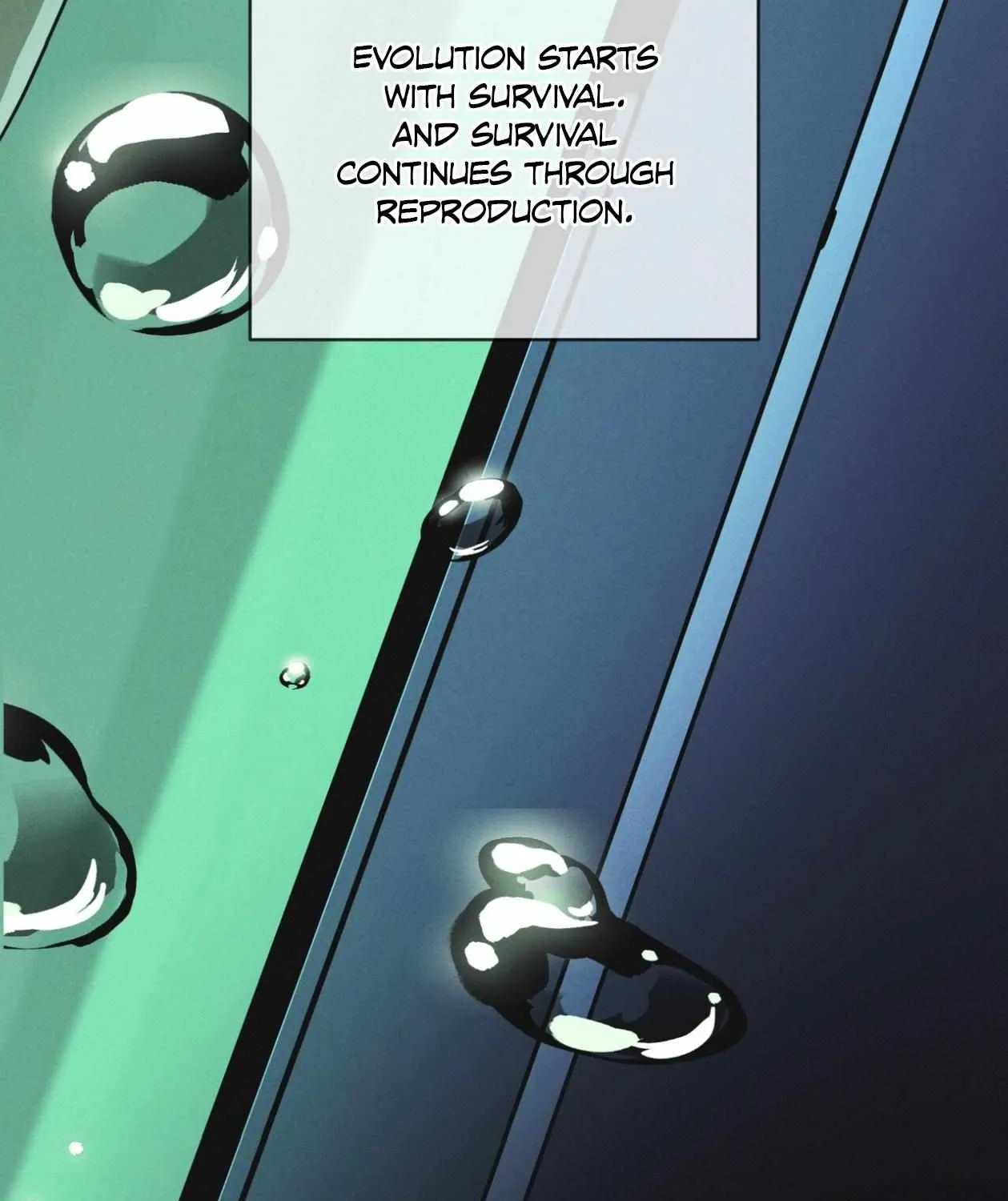 Read Rainbow City chapter 87 image 48 on Lezhin
