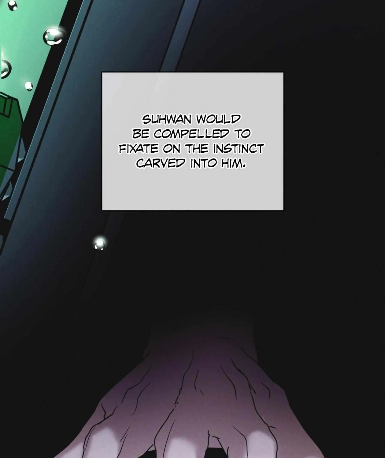 Read Rainbow City chapter 87 image 49 on Lezhin