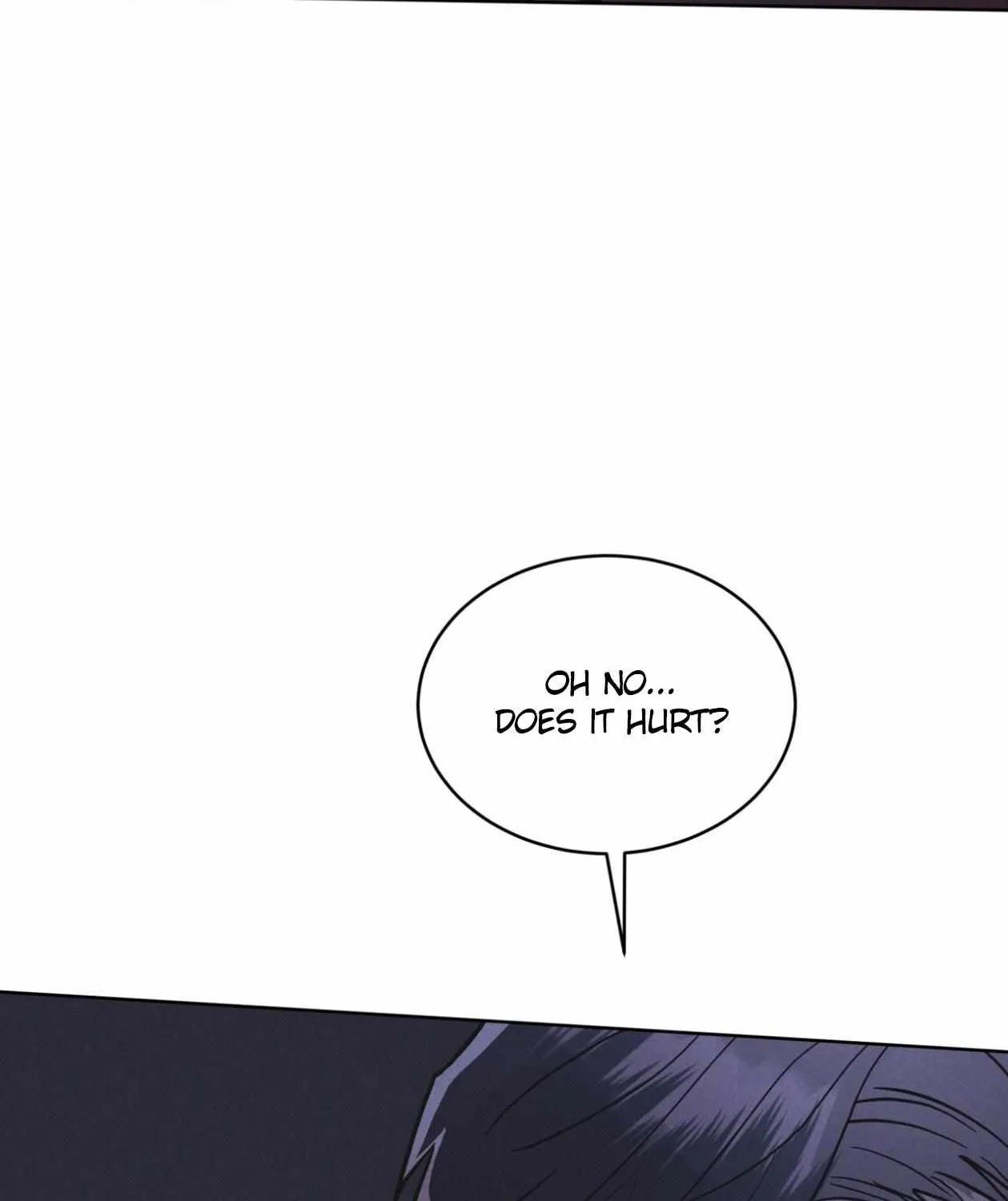 Read Rainbow City chapter 87 image 5 on Lezhin