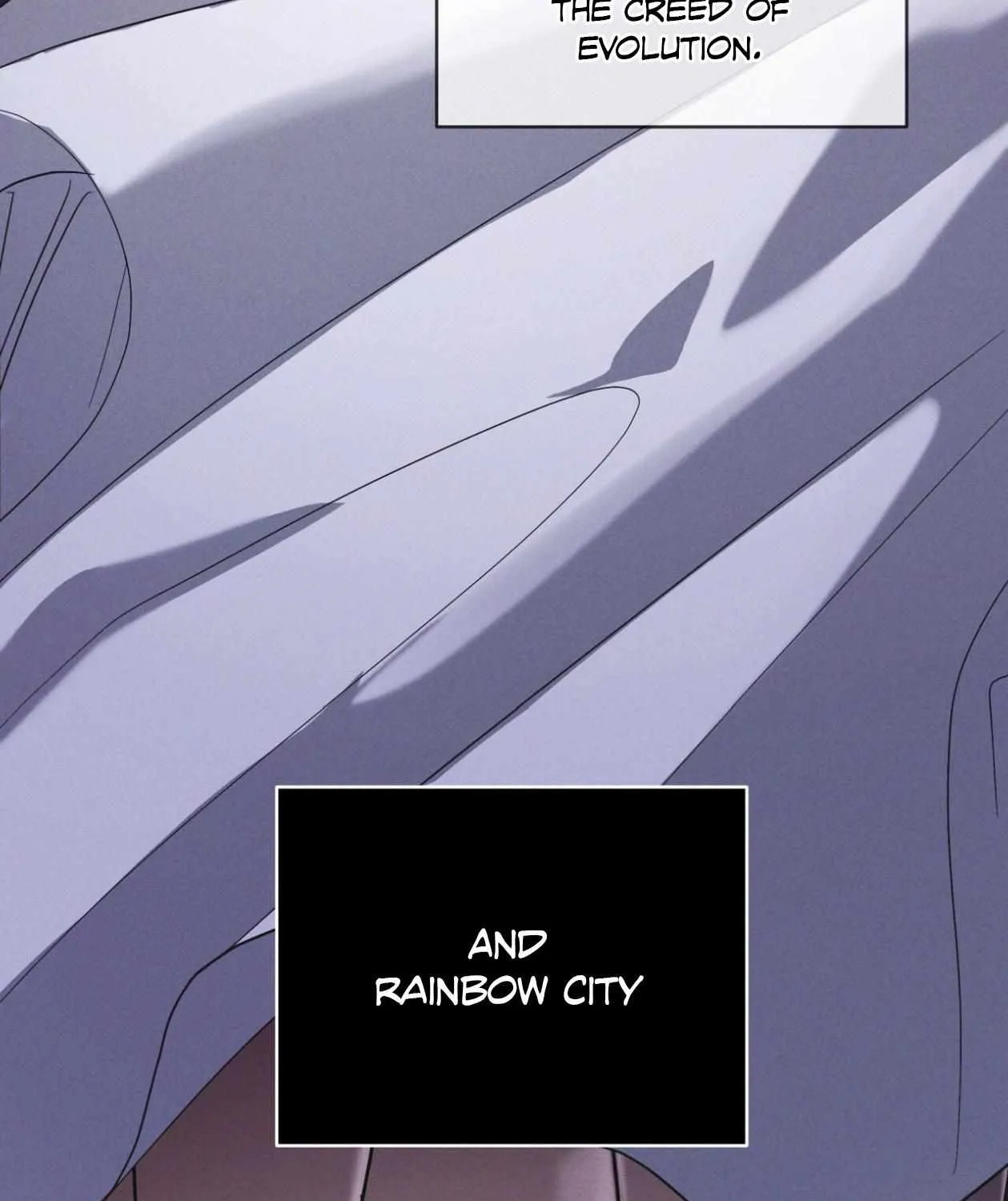 Read Rainbow City chapter 87 image 52 on Lezhin