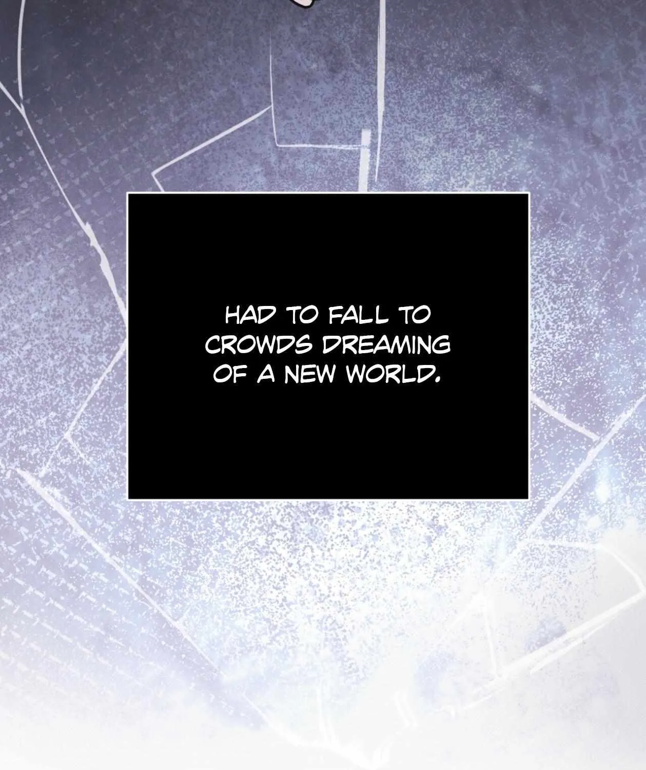 Read Rainbow City chapter 87 image 54 on Lezhin