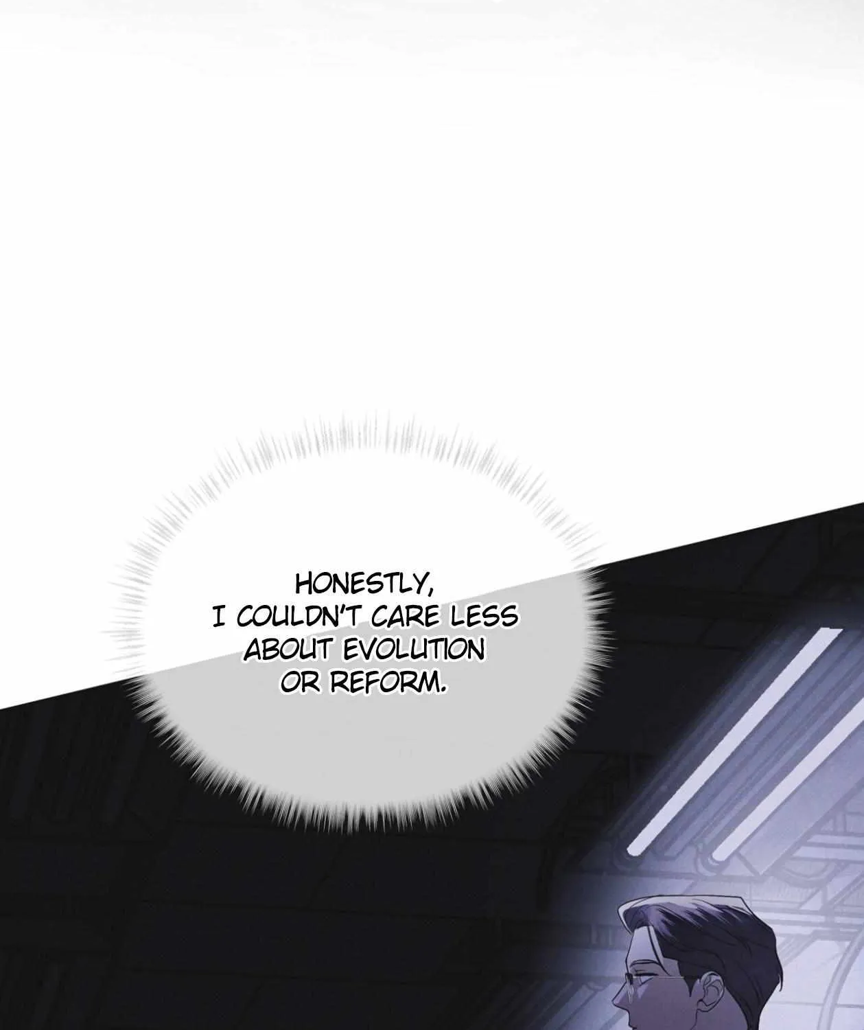 Read Rainbow City chapter 87 image 55 on Lezhin