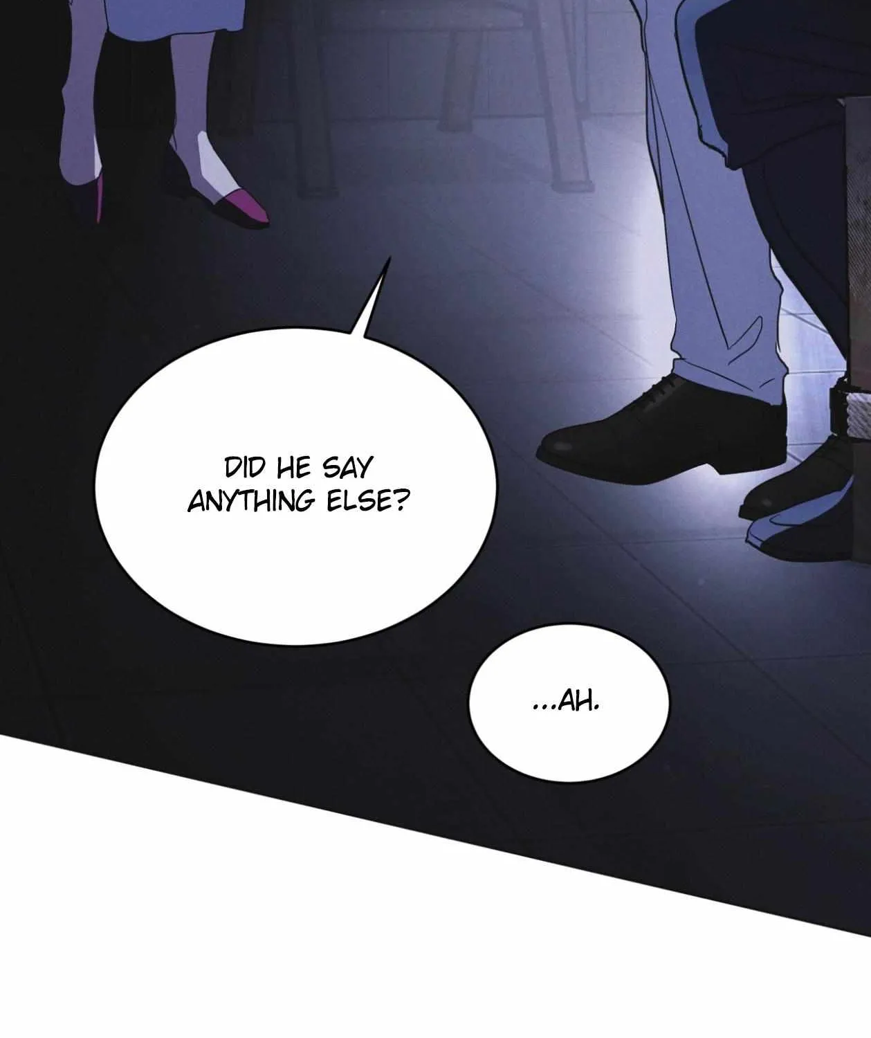 Read Rainbow City chapter 87 image 57 on Lezhin
