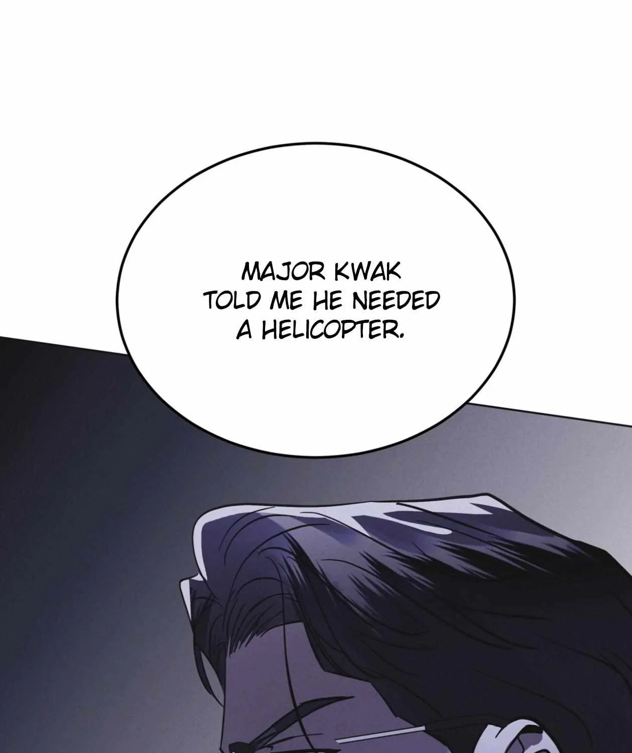 Read Rainbow City chapter 87 image 58 on Lezhin