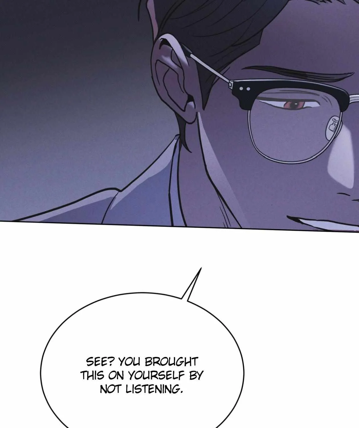 Read Rainbow City chapter 87 image 6 on Lezhin