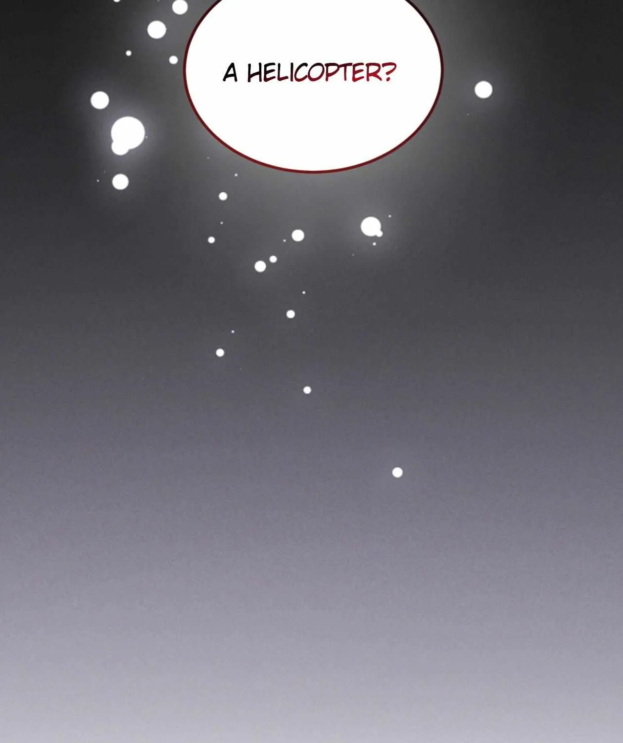 Read Rainbow City chapter 87 image 60 on Lezhin
