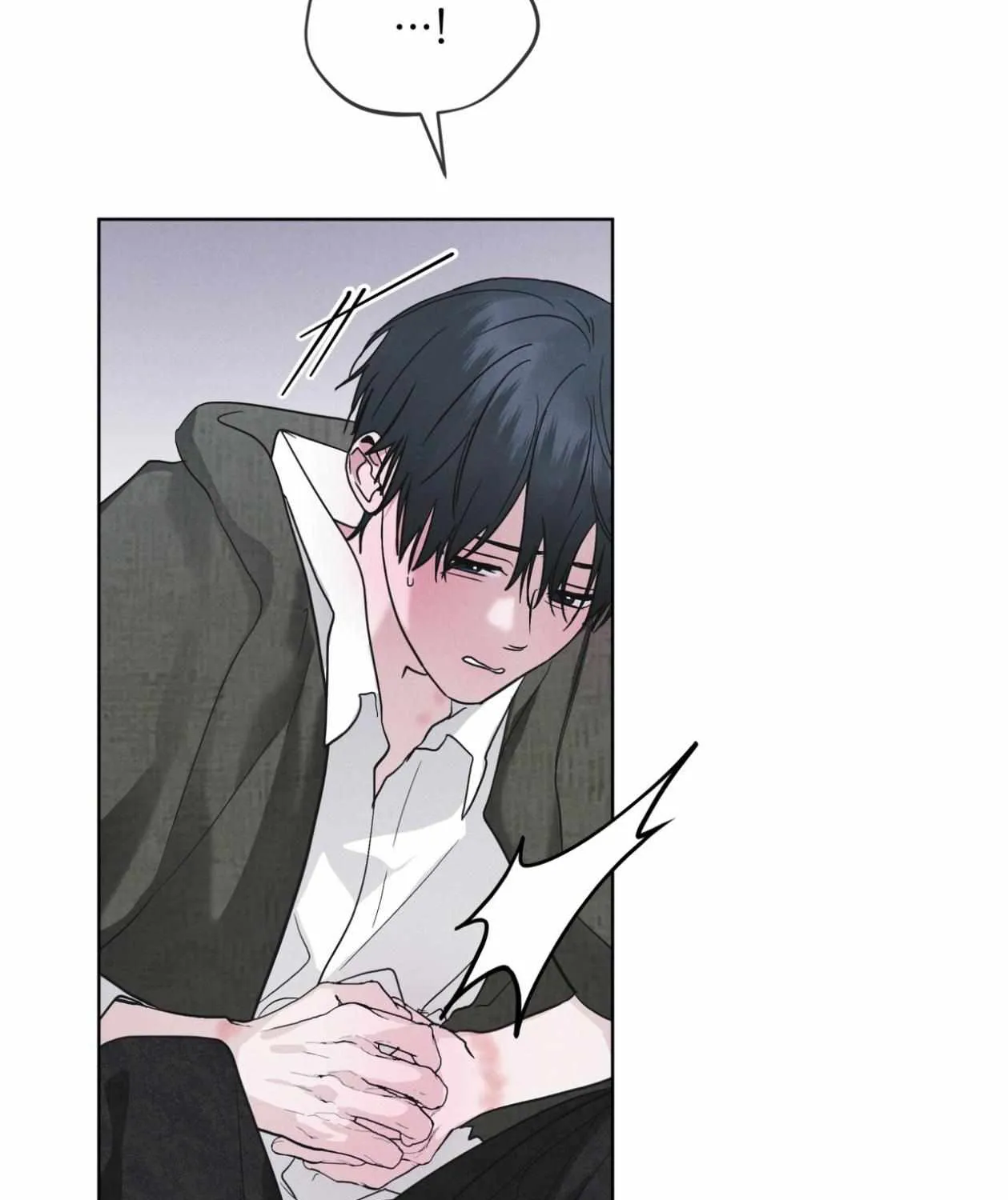 Read Rainbow City chapter 87 image 66 on Lezhin