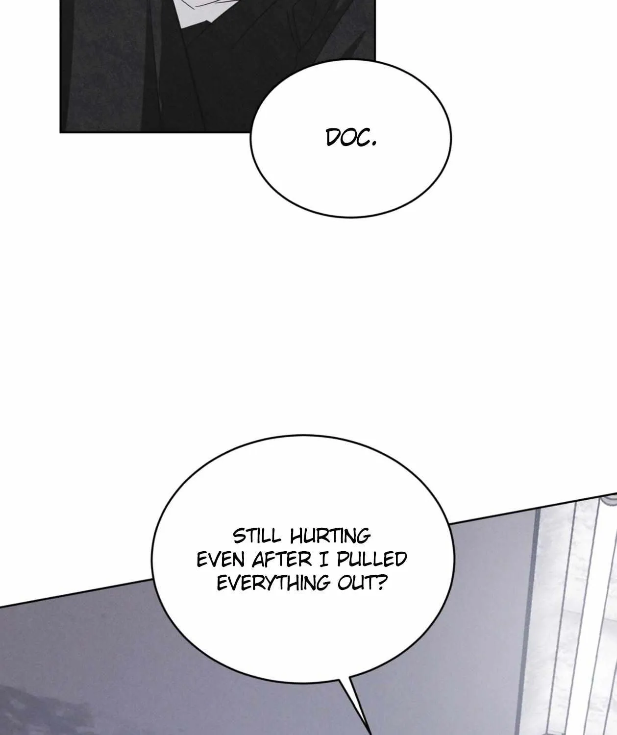 Read Rainbow City chapter 87 image 67 on Lezhin