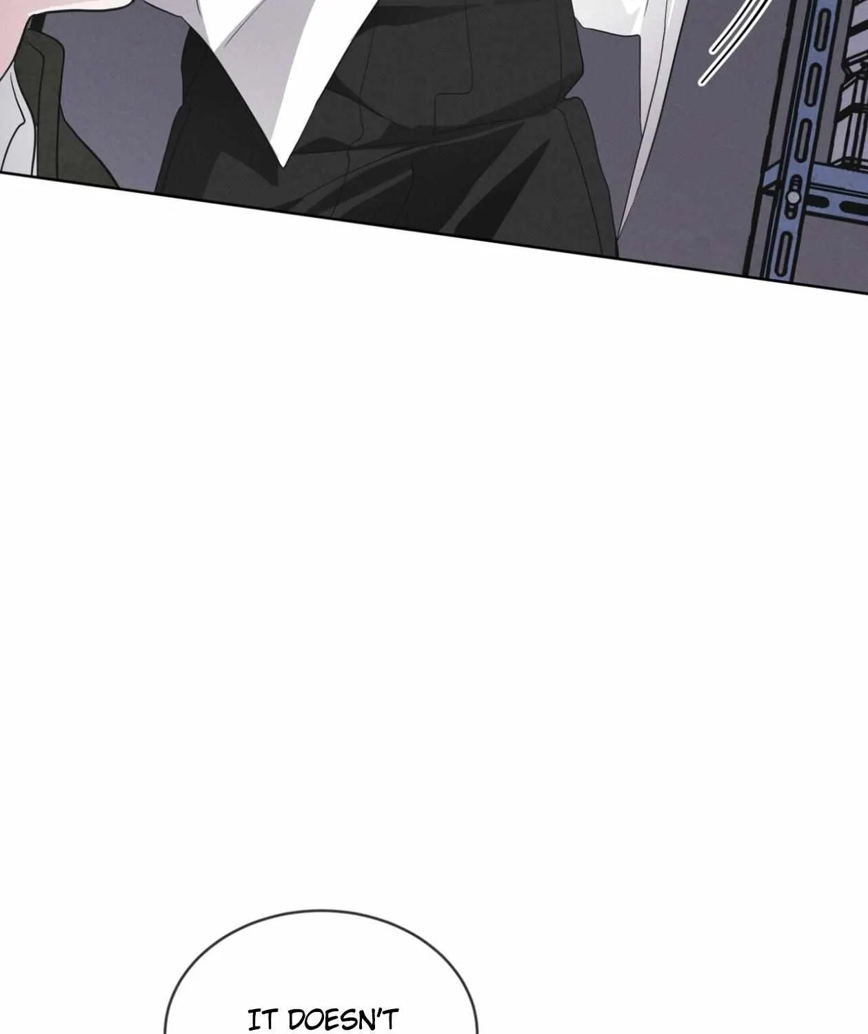 Read Rainbow City chapter 87 image 69 on Lezhin