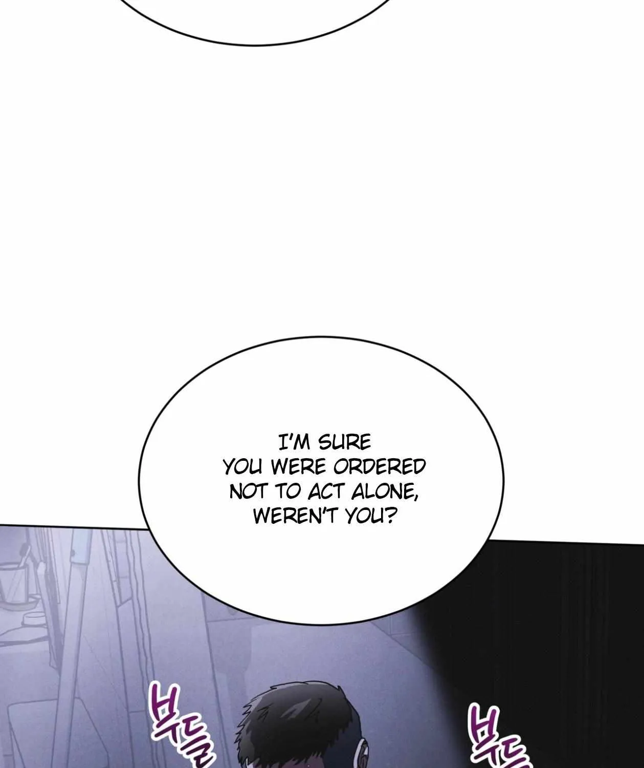Read Rainbow City chapter 87 image 7 on Lezhin