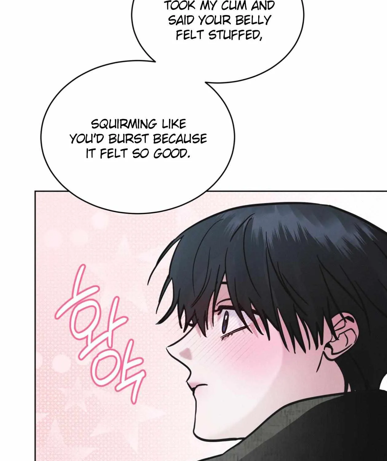 Read Rainbow City chapter 87 image 71 on Lezhin