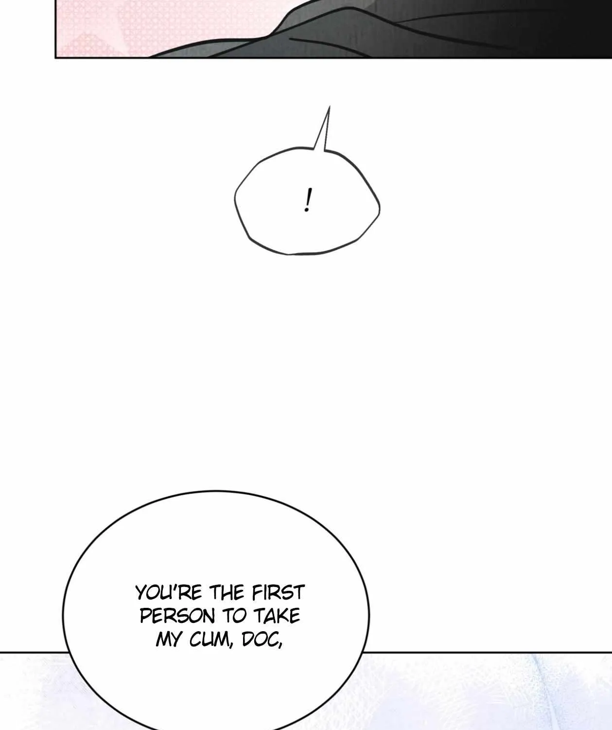 Read Rainbow City chapter 87 image 72 on Lezhin