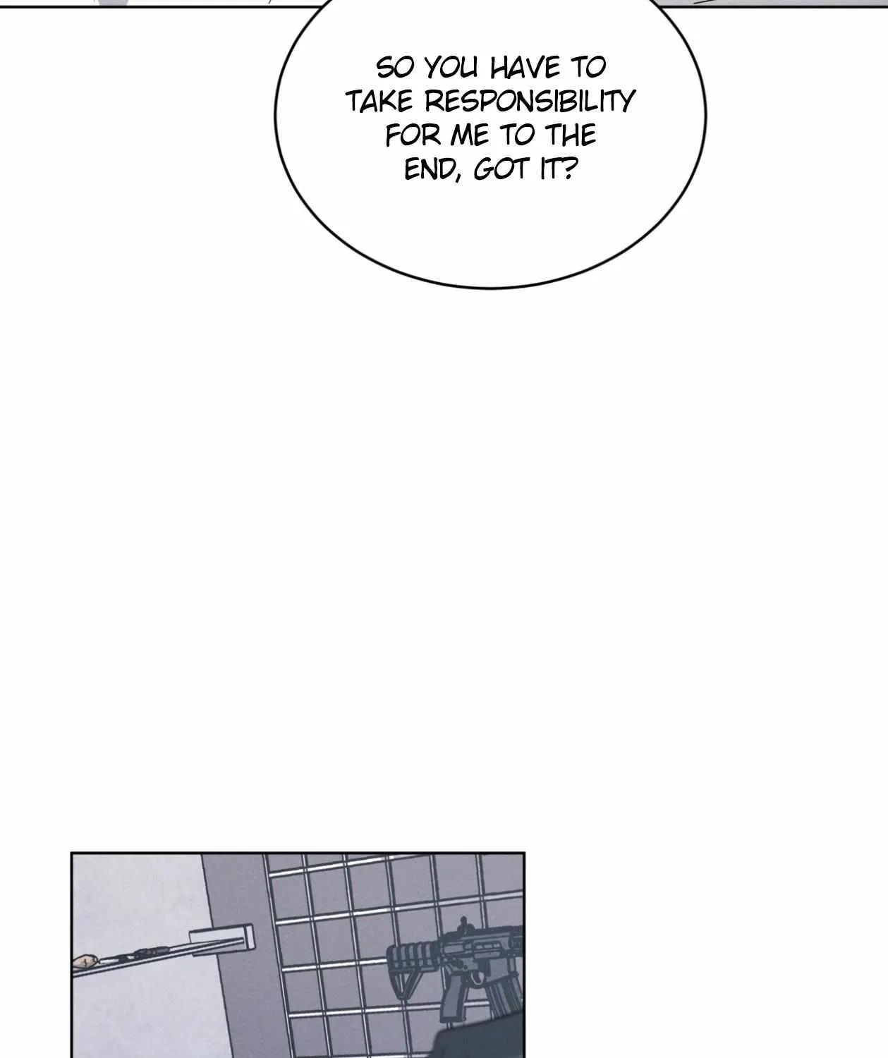 Read Rainbow City chapter 87 image 74 on Lezhin
