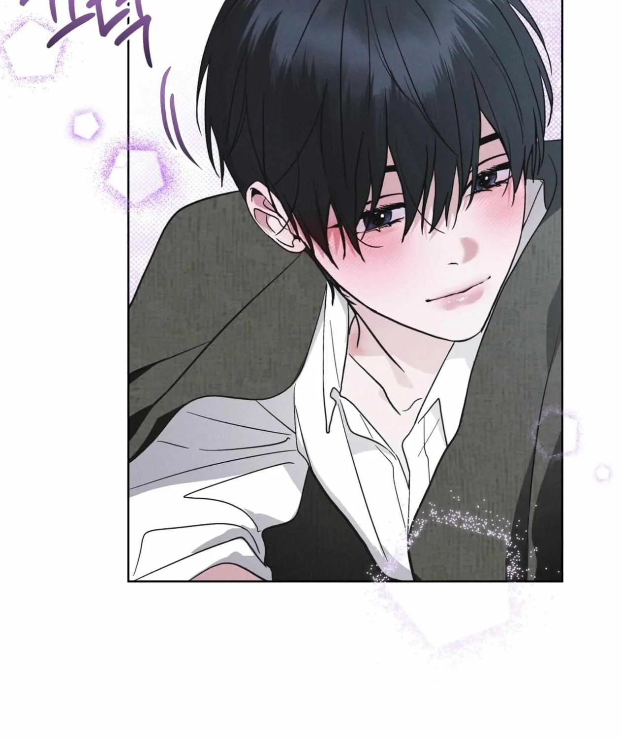Read Rainbow City chapter 87 image 76 on Lezhin
