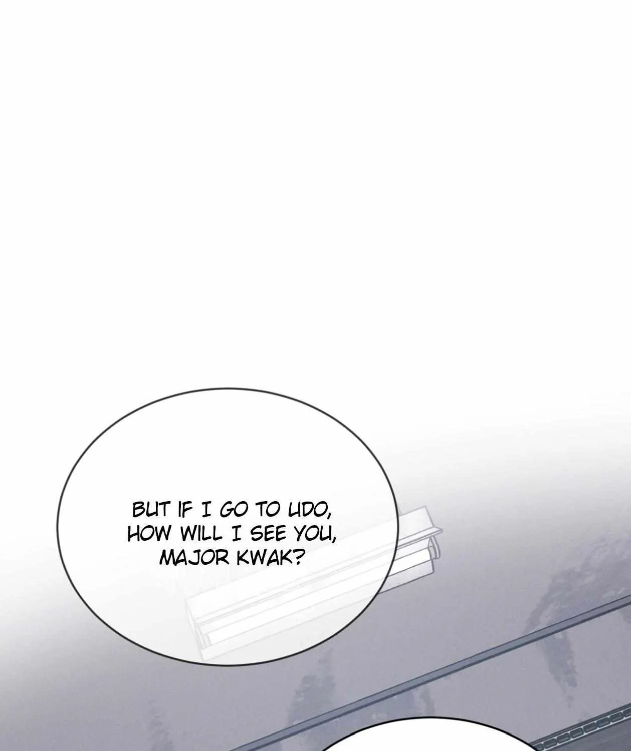 Read Rainbow City chapter 87 image 77 on Lezhin