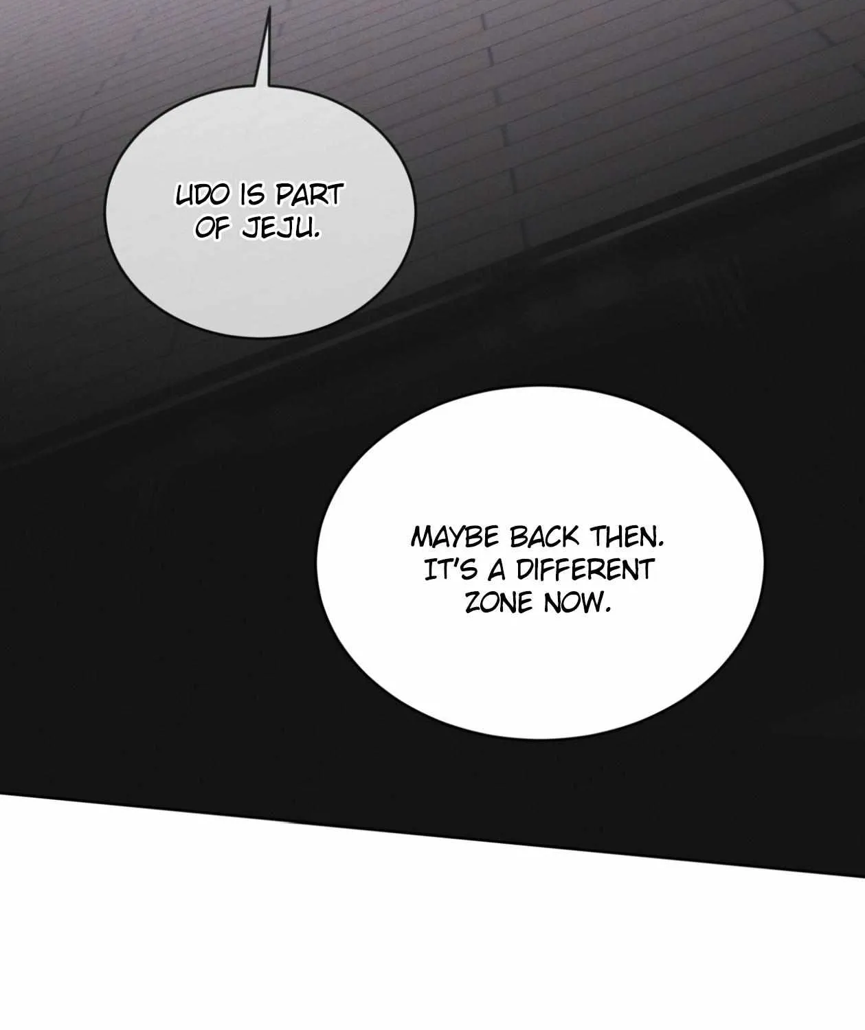 Read Rainbow City chapter 87 image 79 on Lezhin