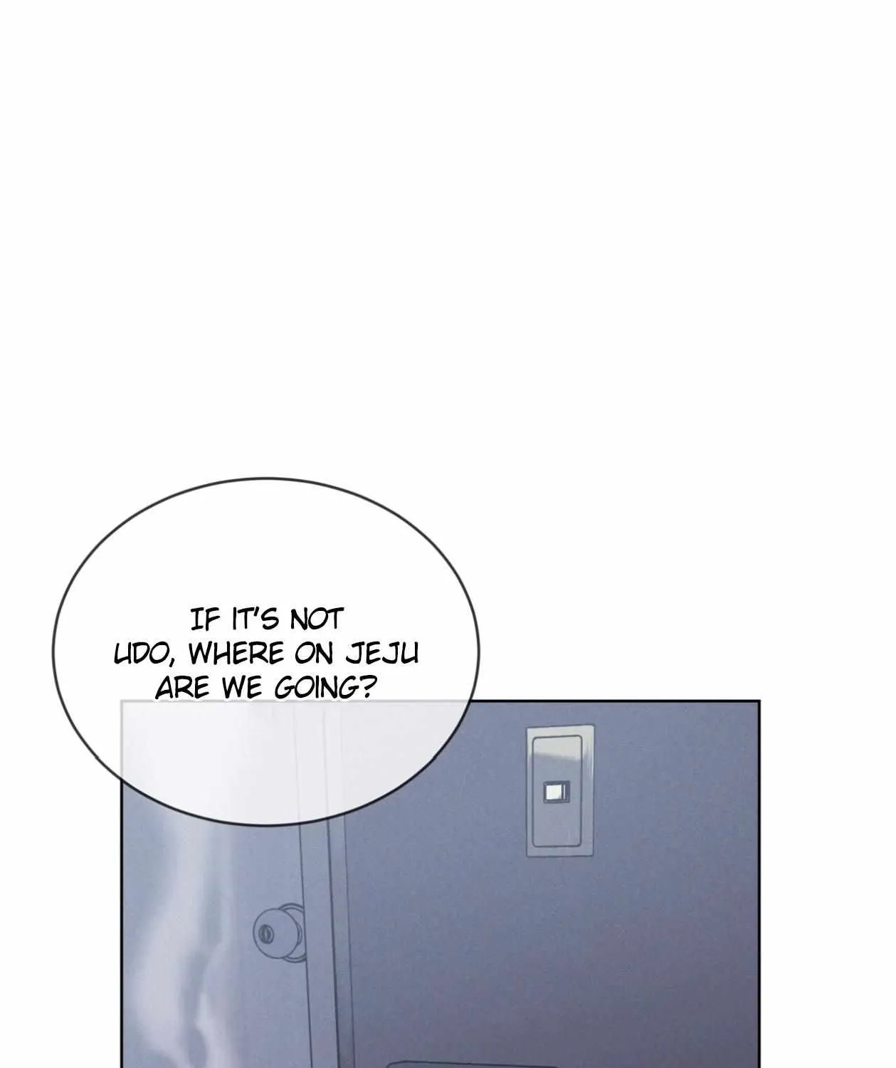 Read Rainbow City chapter 87 image 80 on Lezhin