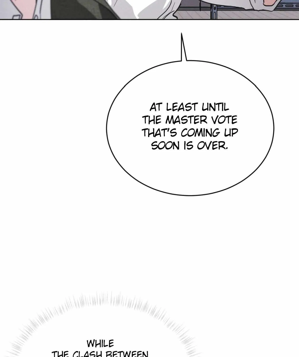 Read Rainbow City chapter 87 image 84 on Lezhin