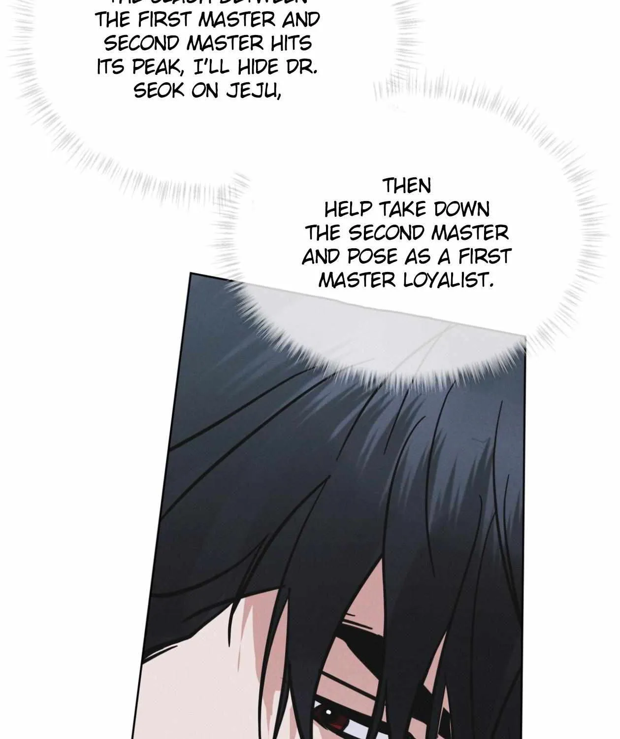 Read Rainbow City chapter 87 image 85 on Lezhin