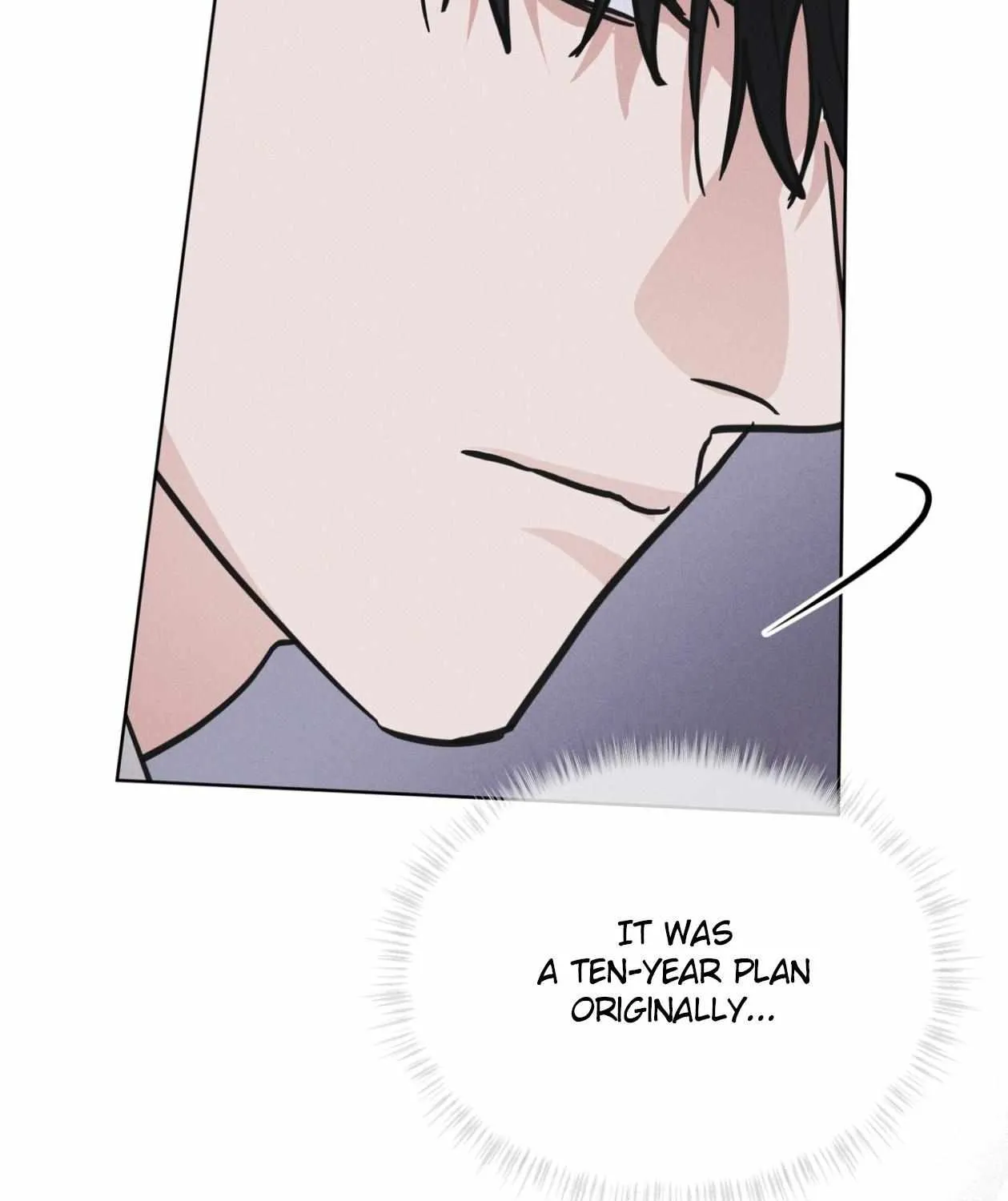 Read Rainbow City chapter 87 image 86 on Lezhin